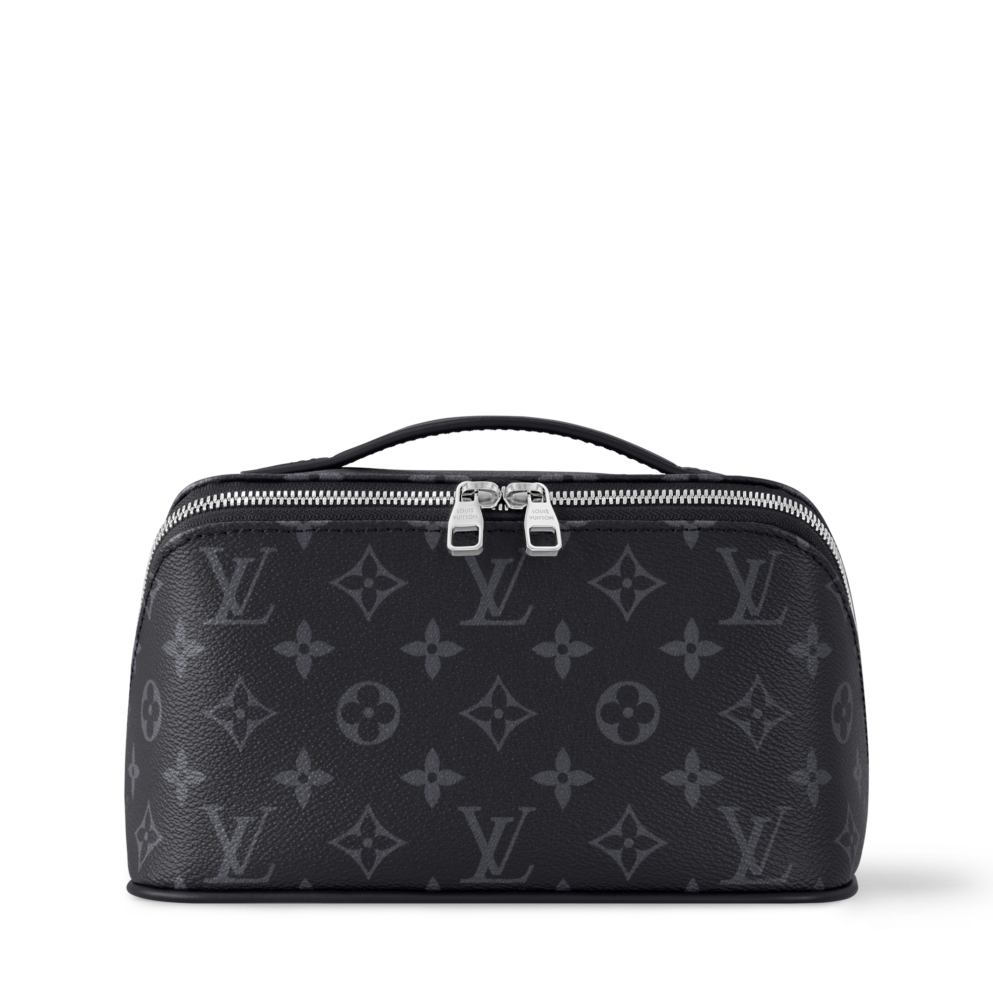 Nécessaire Toiletry Bag Monogram - Viagem | LOUIS VUITTON ®